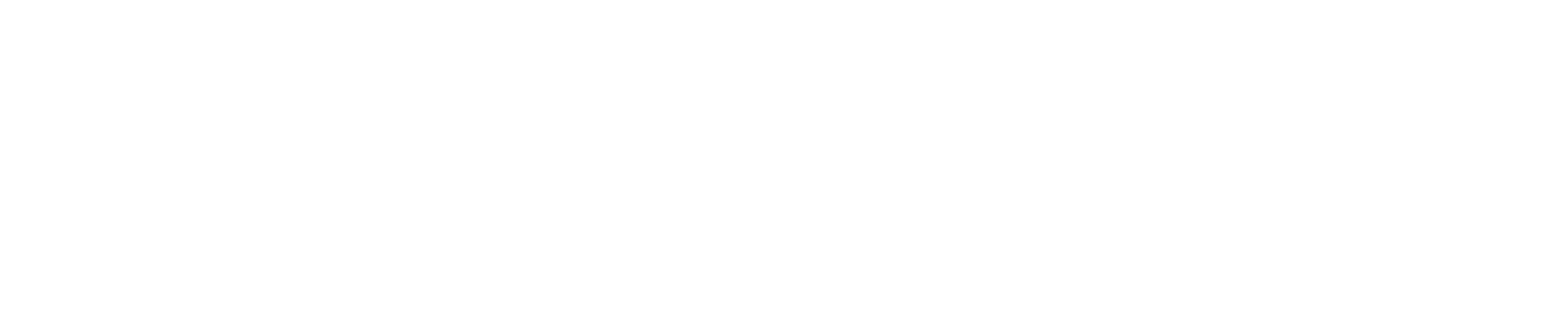 Euroopan unionin osarahoittama